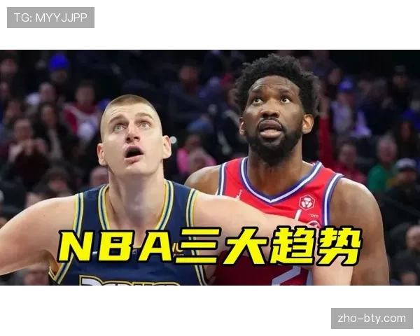 淡厚然赛季呈上升趋势,篮下爆发力获得认可