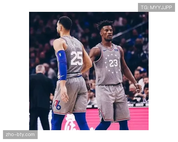 76人去年夏天顶薪空间签约 目前战绩不佳回旋余地小