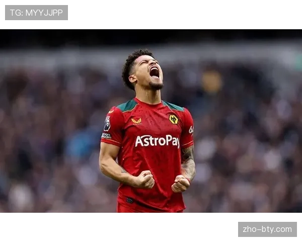 狼队垫底却连克强敌 戈麦斯兄弟助球队终结八轮不胜