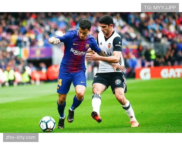 塞维利亚31分排名第17，仅以净胜球优势暂离降级区