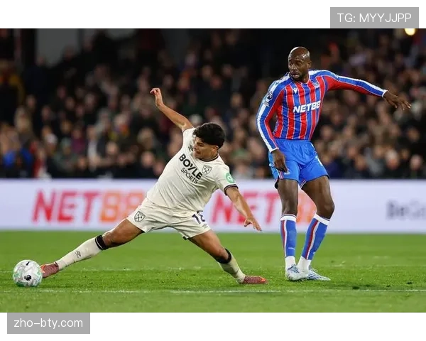 水晶宫10次点球联赛最多，马特塔4次点球占个人进球40%